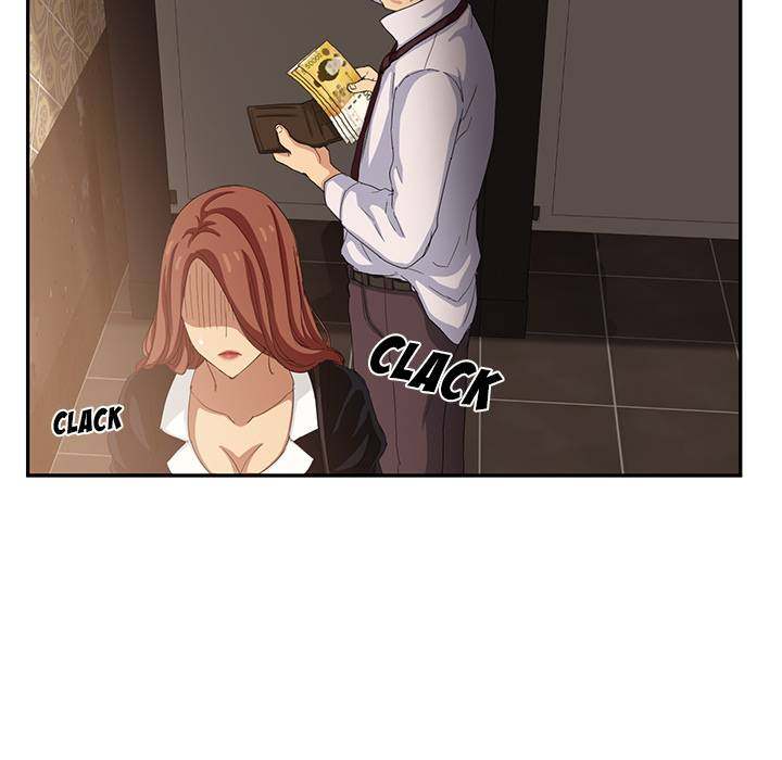 My Stepmom - Chapter 21 - Andromeda 11 page 86 hentai porn comic manga doujin